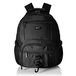 Premium Backpack, 4-Pack